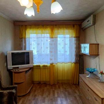 Продам 2-х ком.кв-ру ул.Рабочая(ул.Каверина)