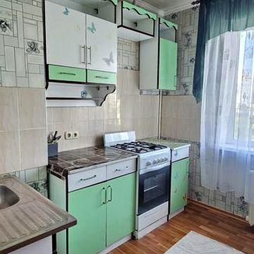 Оренда 1к р-н Леваневського 12 школа