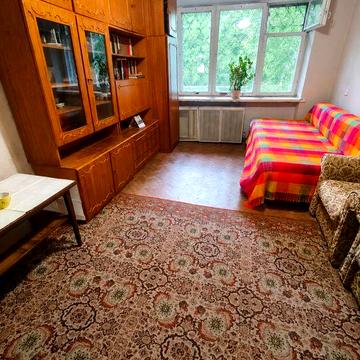 Програми , ваучер .Продам 2 к квартиру,фасад, вул Волинська , метро Вокзальна . Севастопольська площа