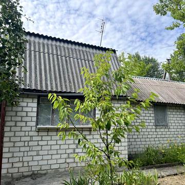 Дом Дача С Выходом На Воду Первая Линия Благодатное Обьектив Хозяин 15 км От Черкасс