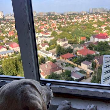 1-комн квартира. ЖК Альтаир-3. Таирово. 43 м2. 45000 ЖК Альтаир 3