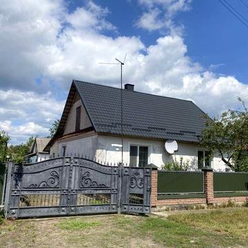 Оренда будинку   100 м.кв. в районі Ковель 2.