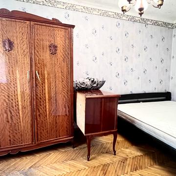 Данила Щербаківського вул. (Щербакова), 60