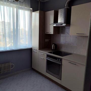 Академіка Заболотного вул., 98