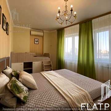 Віктора Забіли вул., 5