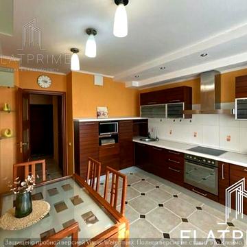 Віктора Забіли вул., 5