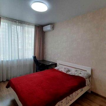 Сдам 1комнатную квартиру в ЖК Альтаир 1, ул. Люстдорфская дорога 55