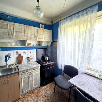 Аренда 1 ком.кв по ул. Василя Сергиенко р-н Сильпо, остановка Диспетчерская -5000гр