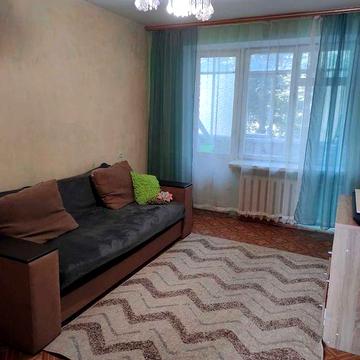 2к Виставка Частоквий ремонт Роздільні кімнати ,НАйкраща з пропозицій