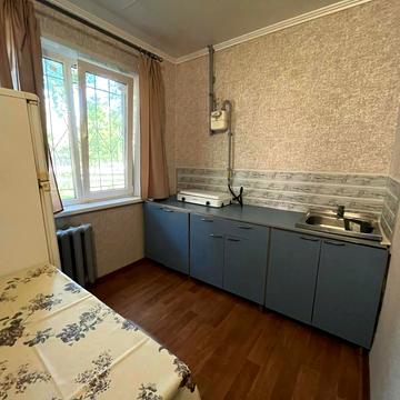 Соборності вул. (Косіора), 41