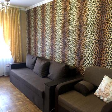 Оренда 2 квартира Бажана Дарницький Вирлиця Харьківська