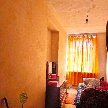 Продам 2 комнатную квартиру в пгт. Эсхар