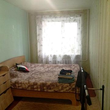 Сдам 2-комнатную квартиру в центре, набережная, оперный театр, мебель, техника. Срочно