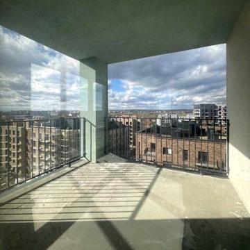 Продаж 3-кімнатної квартири в ЖК «Краківський» ЖК Краківський
