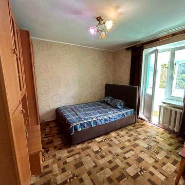 Однокімнатна квартира, район Відінської