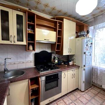 Оренда кімнати для хлопця без власників, біля Набережного кварталу