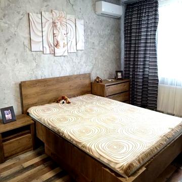 Оренда 1 к кв, ЖК Варшавський, пр. Європейського Союзу 45А