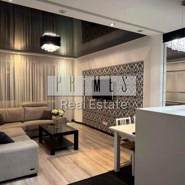 Продаж 2к квартири, ЖК Park Avenue VIP, просп. Голосіївський, 58