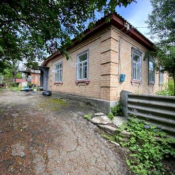 Продається будинок