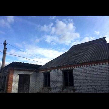 Здам будинки  в аренду Диканька
