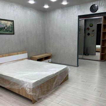 2 кімнатна квартира