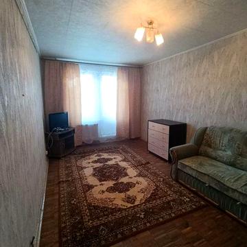 Оренда 2к.квартири