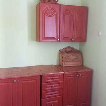 Продаж 3к Дім вулиця Дружби