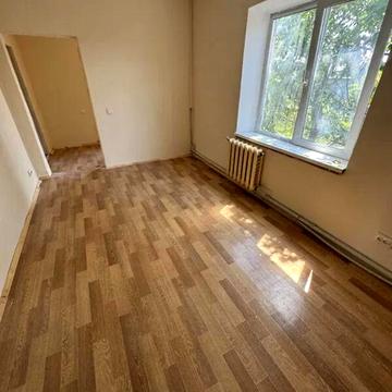 Довгострокова оренда 7к Дім Чигрина вулиця