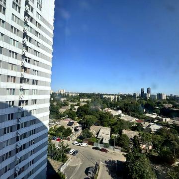 3 комнатная 112 метров ремонт Новый дом Толбухина ПРОГРАММА