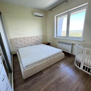Продам 2к.квартиру 50кв.м Оболонський район ЖК Міністерський Кондратюка 3 Власник ТОРГ ЖК Міністерський