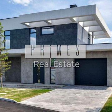 Продаж 3к будинку без ремонту, КМ Marinero Residence, Гнідин