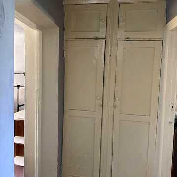Продаж 2к Квартира Автобуду вулиця