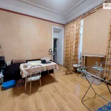 Продаж 3к Квартира Ковальська (Челюскінців) вулиця