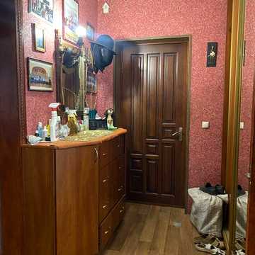 Продам 3х кімнатну квартиру, з АО, ЧЕШКА, р-н Червона Гора, ТОРГ!!!