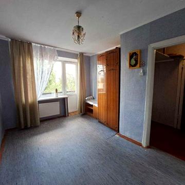 Продаж затишної смарт-квартири 22 м²  Південно-Західний район
