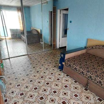 Здається 2-кім квартира в Хортицькому районі.