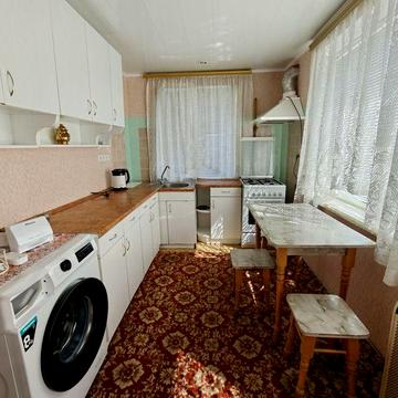 Здається 1к квартира Барське шоссе
