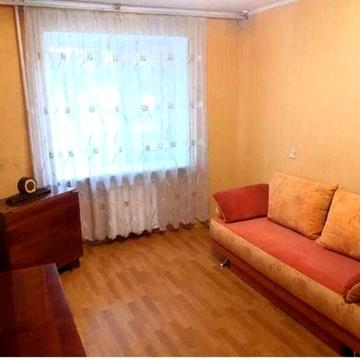 Продам 3 к квартиру на Нових Будинках.