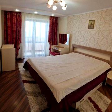 Продаж 2 кім квартири з ремонтом в новобудові