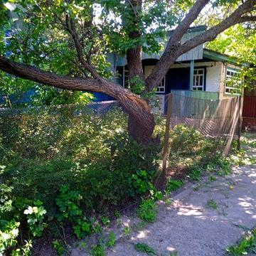 Будинок. село Кропивне Ніжинський район