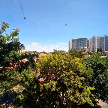 Продаж 2к Квартира Фонтанська дорога