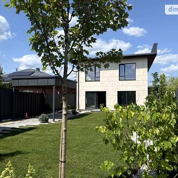 Продаж 4к Дім Оксамитова вулиця