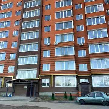 Продаж 1к Квартира Геннадія Біліченка (Петровського) вулиця