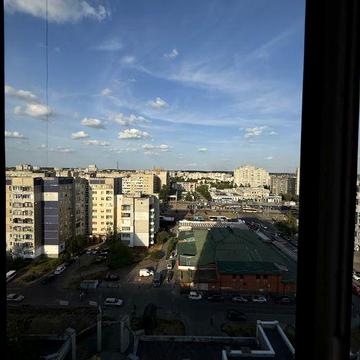 Квартира Санта Барбара