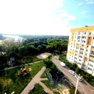 Продам 3 к квартиру з власним газовим опаленням в ЖК Любові Малой