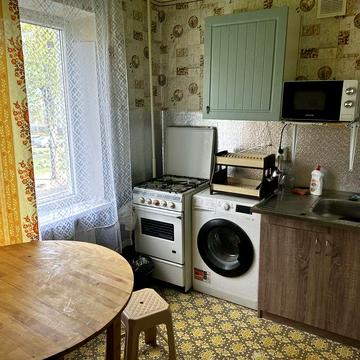 Аренда 2х кв.по Магара 7000грн+к.у