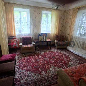 Продаж дома вул Вчительська, Кічкас.