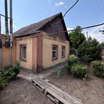 Продаж будинку на Правому березі, район Бомбея