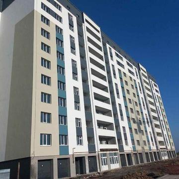 Продаж 2 К. Озерна