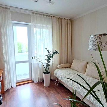 Продаж 3 К. Виставка Гарний ремонт